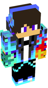 FFGFKDKJFFGHGSDJ