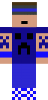 ADADASDAS
