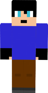 adam27