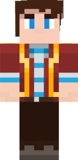 jortexx