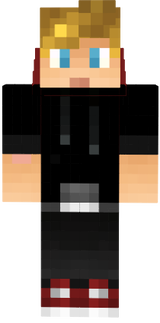 xoptiix