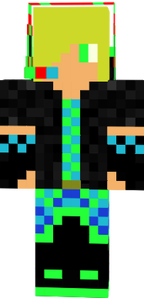 VH-Gamer100