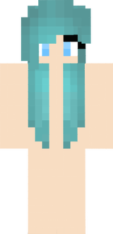EeveeHeart