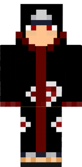 steve