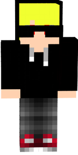 eg0