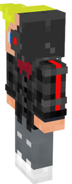 Martin_MC