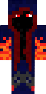 siebe