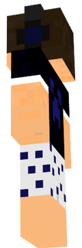 ricardo