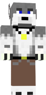 heumfreid