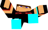 clowser