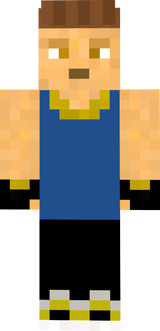 mickvd