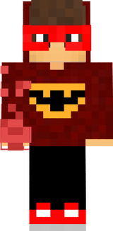 xSemihPvP