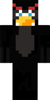 bb