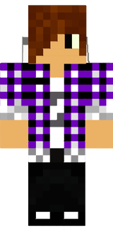 dsda