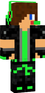 skin2