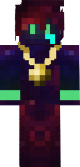 zKaah_