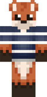fgjf