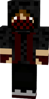 haltrr
