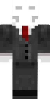 slendermeng