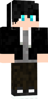 VantiPL2