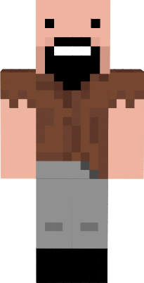 Preview of texture: Daniel 