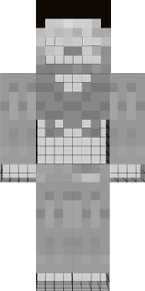 SkeletonHD