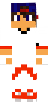 eryck