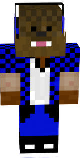 teddy