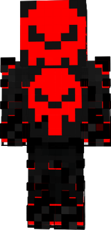 divior