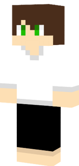 GoldenShears