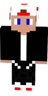 manorafagamer