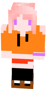 030