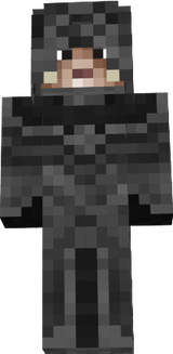 minegame4