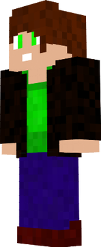 FlamLY