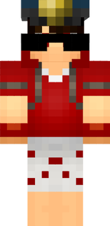 m4rcosjr