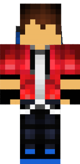 foda se