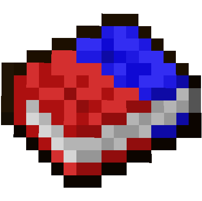 Preview of texture: книга подсказок
