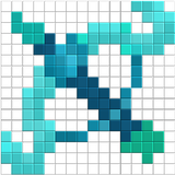 snow1