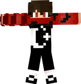 JohnreyXD