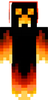 char