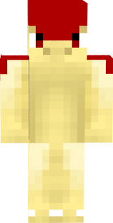 modscrazyboy