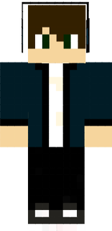 TheoCraft49 1.2