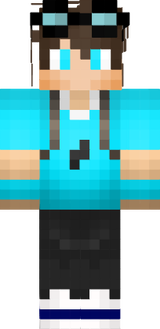 FlachG0D