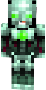 ceramicship's skin