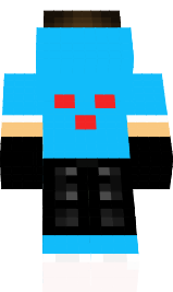 Explore_Craft