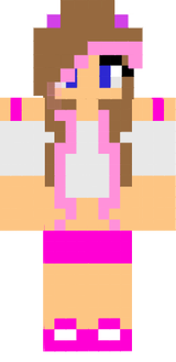 lilispop