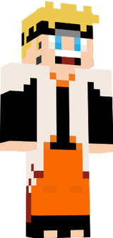 RafaelTigerAnime (by: Rafael Carbone)