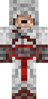 minecraft skin