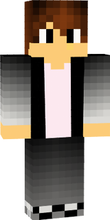 DBcraft