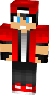 vicendygamer